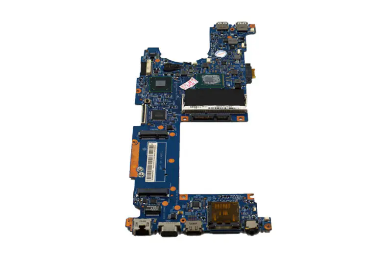 Sony MBX-265 VAIO SVT13 SVT131B11L 48.4XM01.011 Motherboard