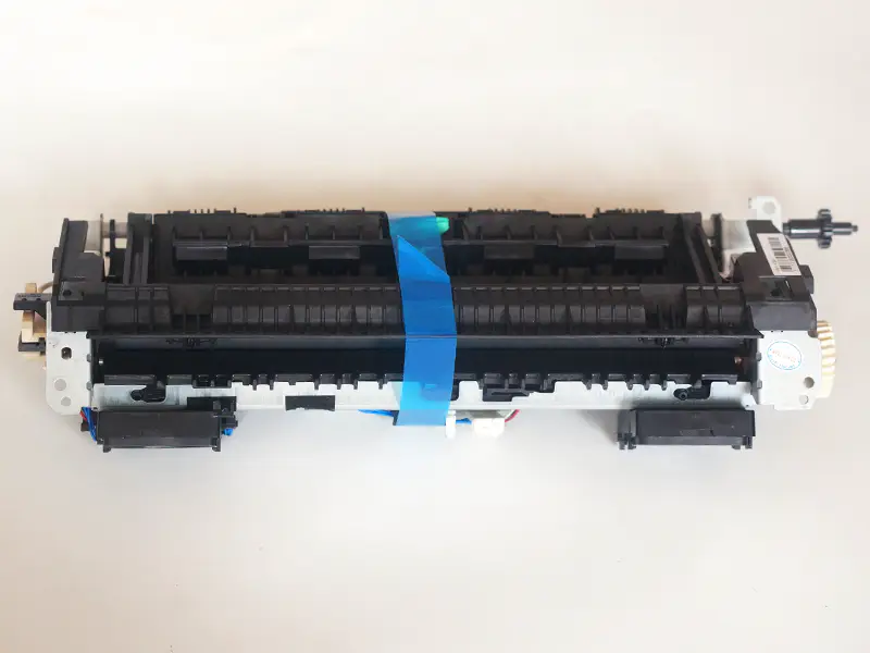 Canon FM1-F646 MF243d Fuser Unit