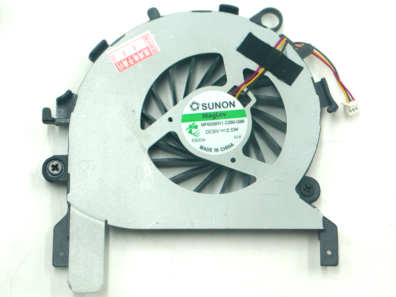 SUNON MF60090V1-C280-G99 Fan