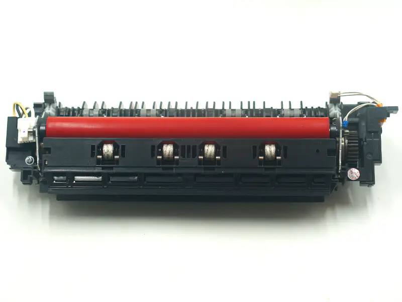 Brother HL-L3230CDW MFC-L3750CDW Fuser Unit