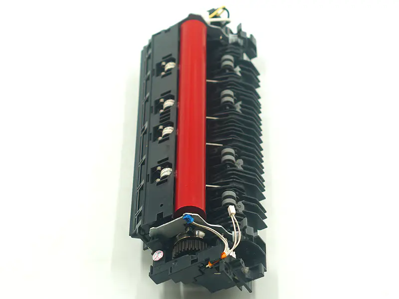 Brother HL-L3230CDW MFC-L3750CDW Fuser Unit