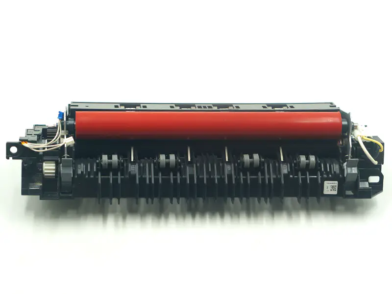 Brother HL-L3230CDW MFC-L3750CDW Fuser Unit
