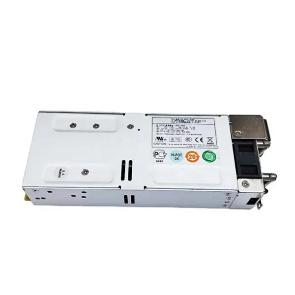 Min-6251p For Zippy 250w Server Power Supply