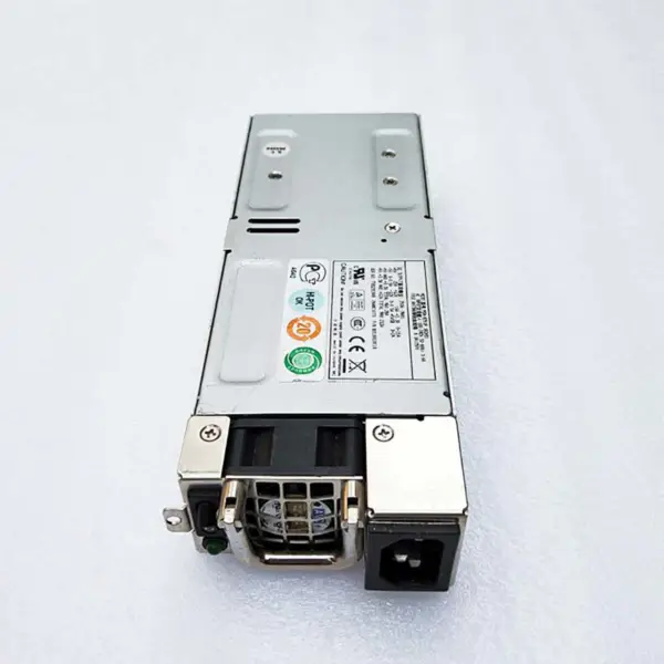 Min-6251p For Zippy 250w Server Power Supply