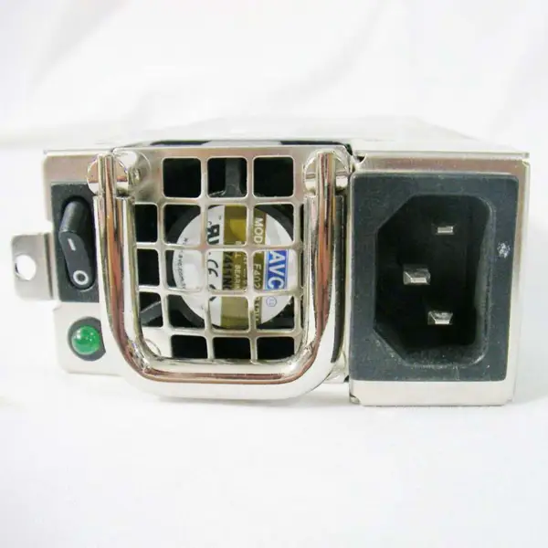 Min-6251p For Zippy 250w Server Power Supply