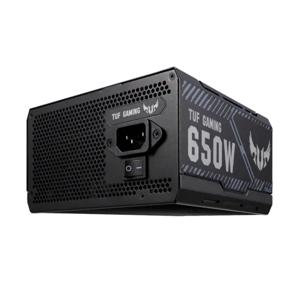 Min-6251p For Zippy 250w Server Power Supply