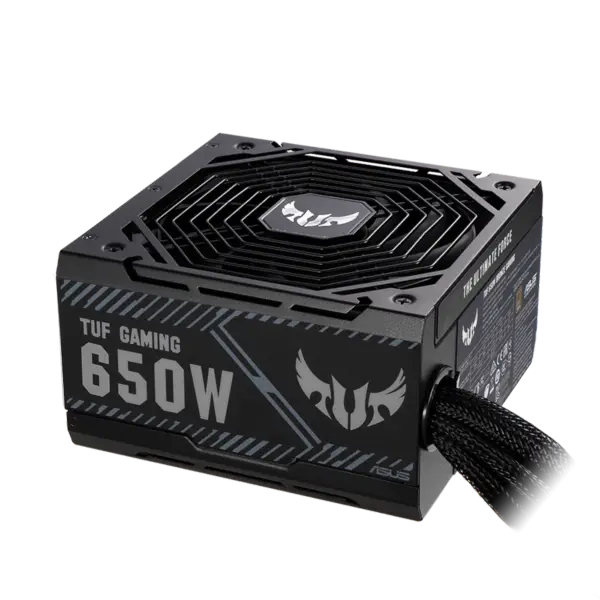 Min-6251p For Zippy 250w Server Power Supply