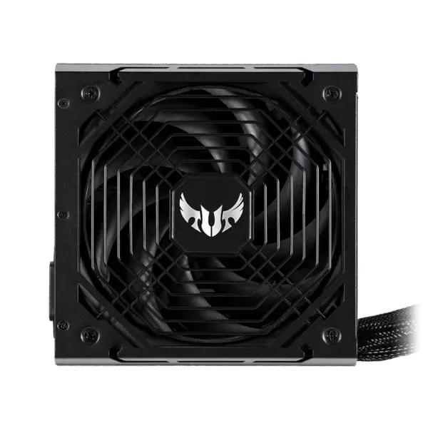 Min-6251p For Zippy 250w Server Power Supply