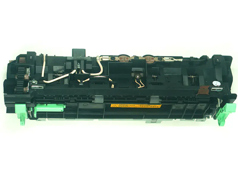 Fuser Unit Assy For Samsung ML-3470D ML-3471ND ML-3470 ML-3471 ML 3470 3471 3471ND Fuser Assembly JC96-04534A JC96-04535A