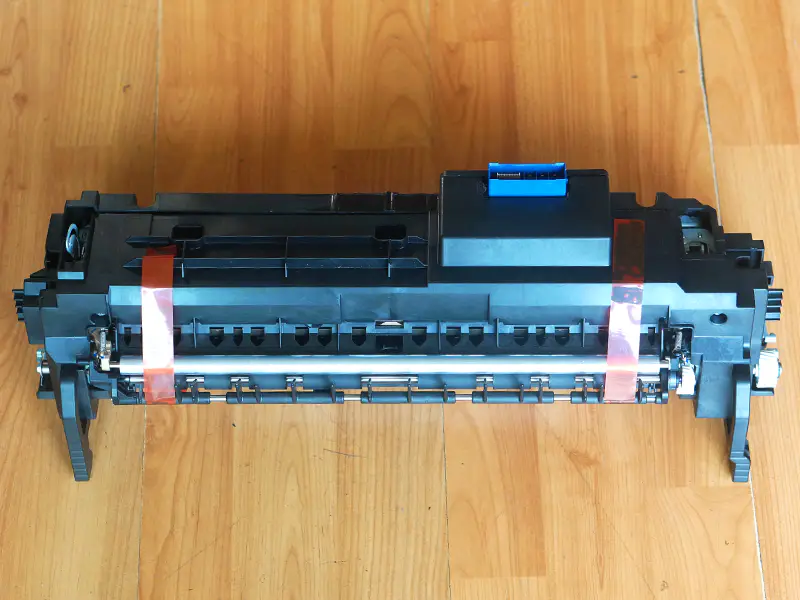 Ricoh MP C2004 MPC3504 Fuser Unit