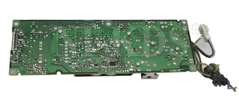 Low Voltage Power Supply PCB for Brother MFC-L5700 5800 5850 5900 6700 6750 6800 6900 8530 8535 8540 DCP-L5500 5600 220V