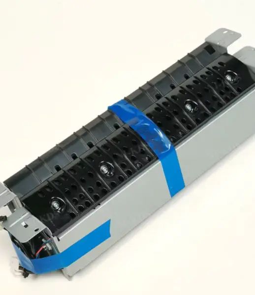 Fuser Unit for Lexmark MS431 M1342 431 1342 B3340 MS439 439