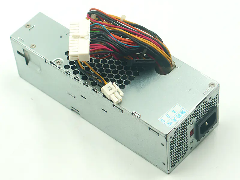 Dell N275P-00 L275E-01 Power Supply