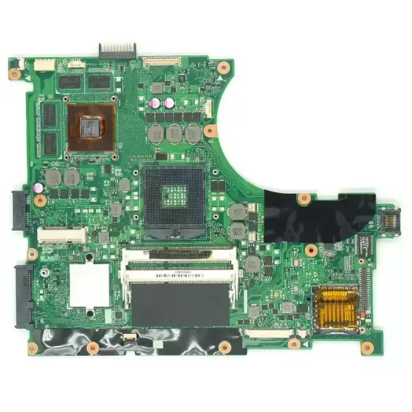 Asus N56VM GT630M 2G Motherboard