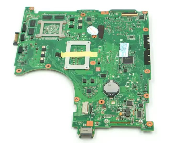 Asus N56VM GT630M 2G Motherboard