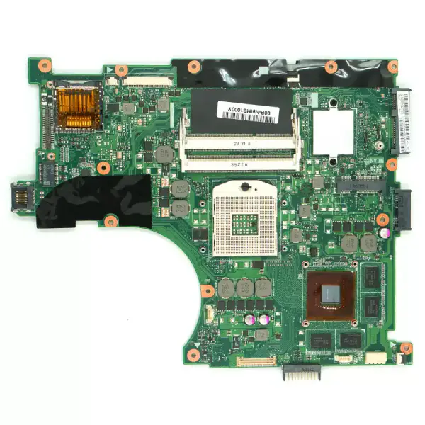 Asus N56VZ GT650M 2G motherboard