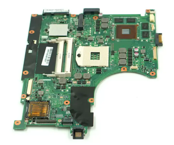 Asus N56VZ GT650M 2G motherboard
