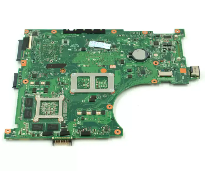 Asus N56VZ GT650M 2G motherboard