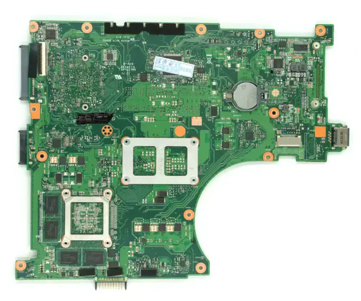 Asus N56VZ GT650M 2G motherboard