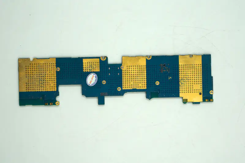 Samsung Galaxy Note 10.1 N8000 Motherboard