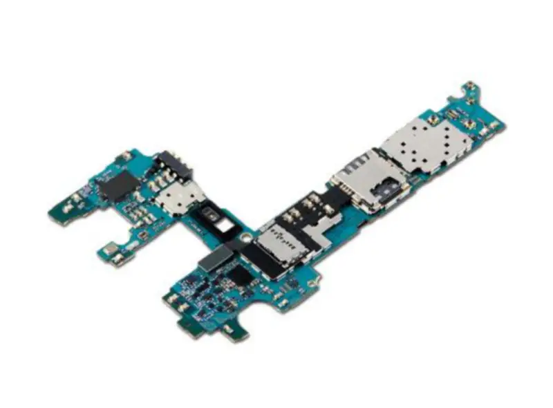 Samsung Galaxy Note 4 N910V Motherboard
