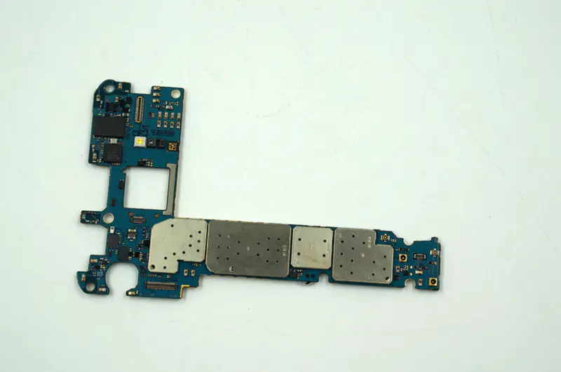 Samsung Galaxy Note 5 N920A Motherboard