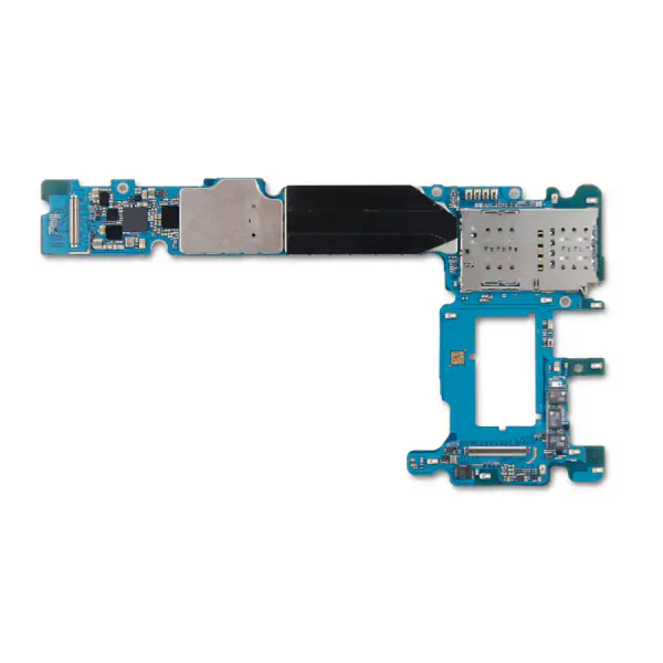 Samsung Note 8 N950F/N950FD Motherboard unlocked 64GB
