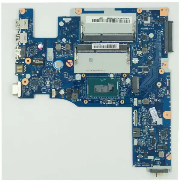 Lenovo G50-70 G40-70 Z50-70 V1000 G50-70M Z40-70 G40-70M NM-A272 Motherboard
