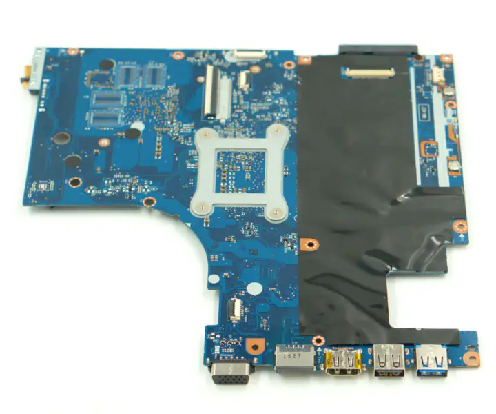 Lenovo Z50-70 Z40-70 G50-70M G40-70M ACLUA/ACLUB NM-A273 Motherboard