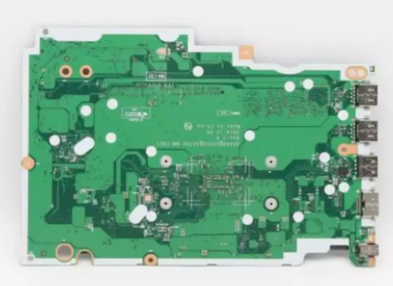 Lenovo IdeaPad 3 15ADA05 NM-C821 Motherboard