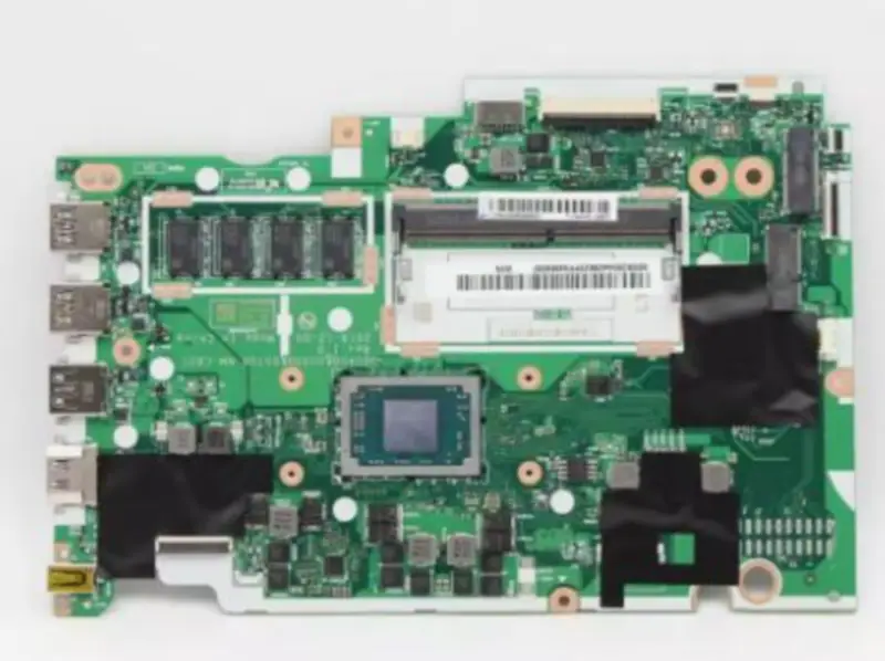 Lenovo IdeaPad 3 15ADA05 NM-C821 Motherboard