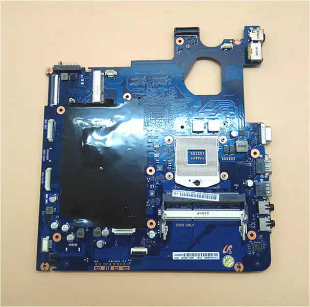Samsung NP300E Motherboard