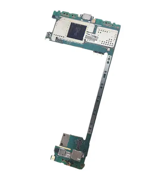 Nokia Lumia 950XL Single/Dual SIM motherboard unlocked
