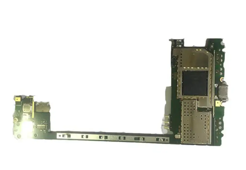 Nokia Lumia 950XL Single/Dual SIM motherboard unlocked