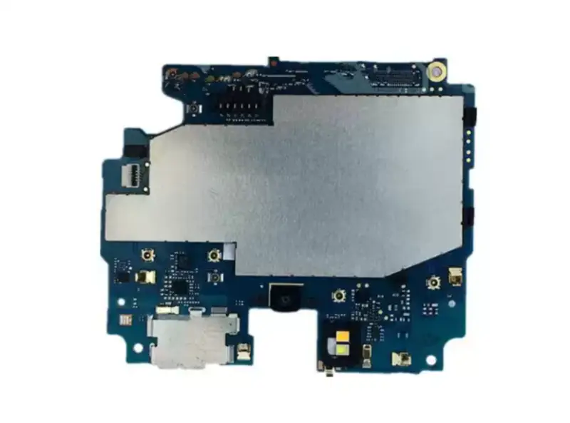 HTC ONE A9U motherboard unlocked 16G 32G
