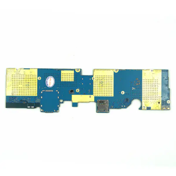 Samsung Galaxy Tab 2 10.1 P5110 WIFI unlocked Motherboard