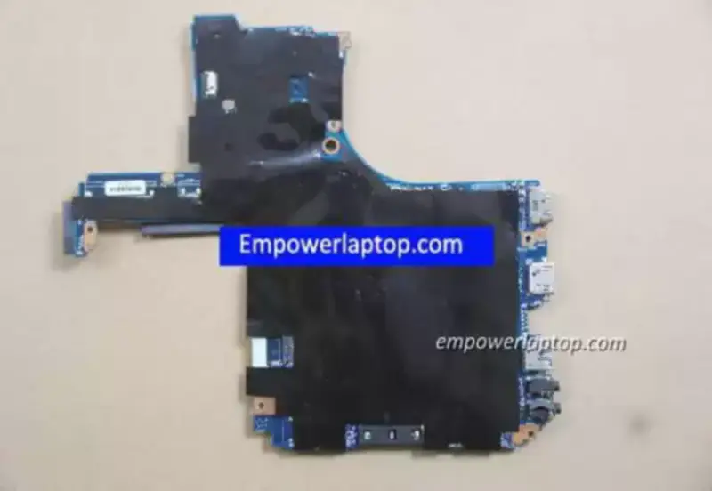 Toshiba Satellite P55T H000059240 69N0C3M6DA01 Motherboard