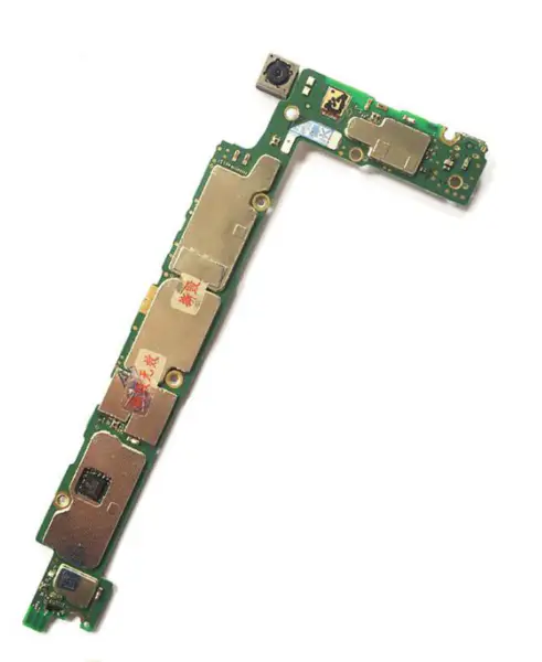 Huawei P8 Max P8MAX DAV-703L Motherboard unlocked 32G 64G