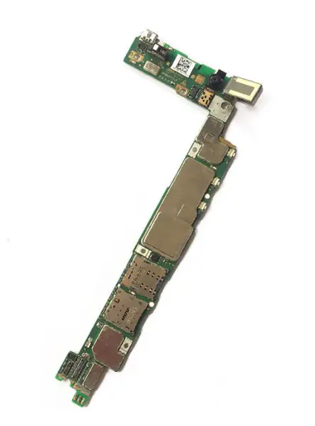 Huawei P8 Max P8MAX DAV-703L Motherboard unlocked 32G 64G