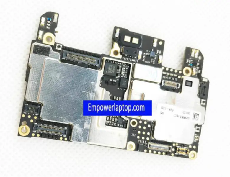 HUAWEI P9-EVA-DL00 Motherboard Unlocked 3GB RAM 32GB ROM