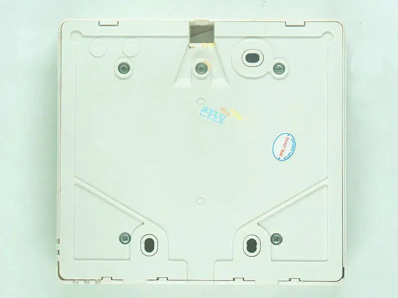 Mitsubishi PAR-21MAA Remote Controller