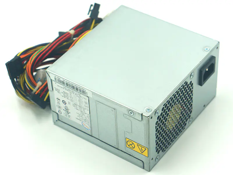 Acbel PC7033 41A9722 Power Supply