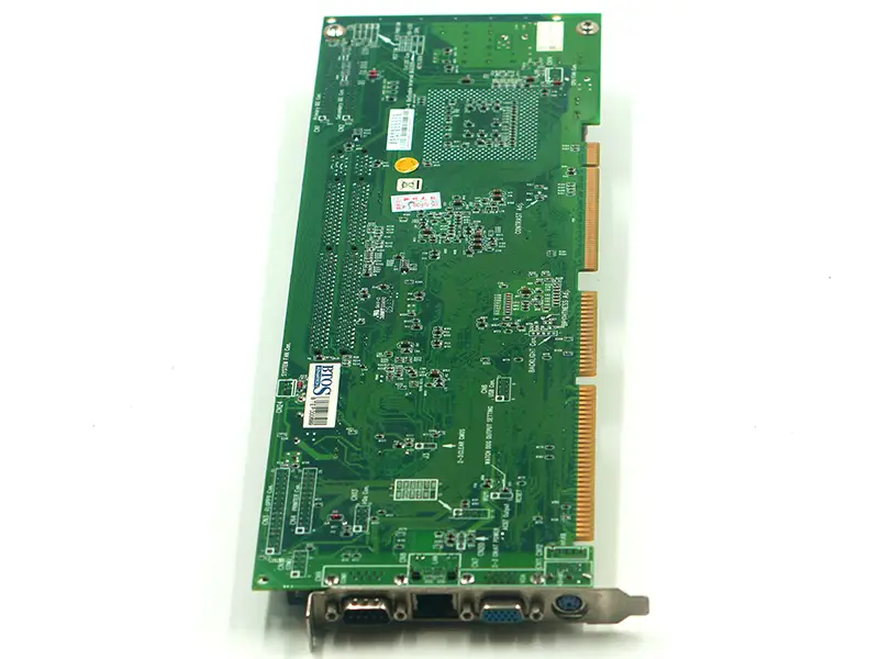 Advantech PCA-6003 PCA-6003VE motherboard