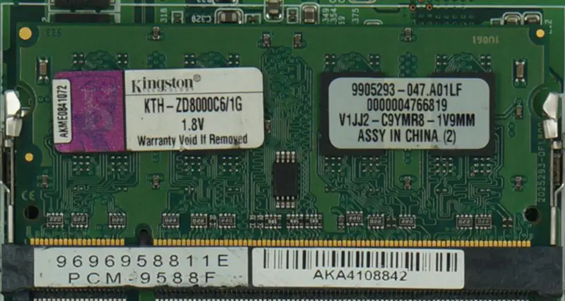 Advantech PCM-9588 Rev.A1 PCM-9588F industrial motherboard