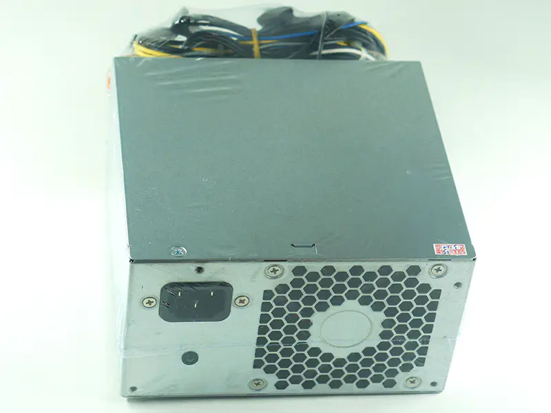 HP DPS-500AB-20A 746177-002 Power Supply