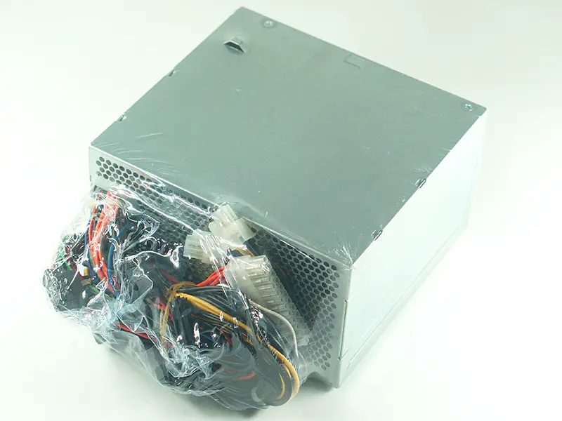 HP DPS-500AB-20A 746177-002 Power Supply