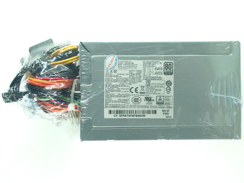 HP DPS-500AB-20A 746177-002 Power Supply