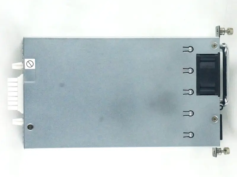 H3C PSR150-A PA-1151-3H Power Supply