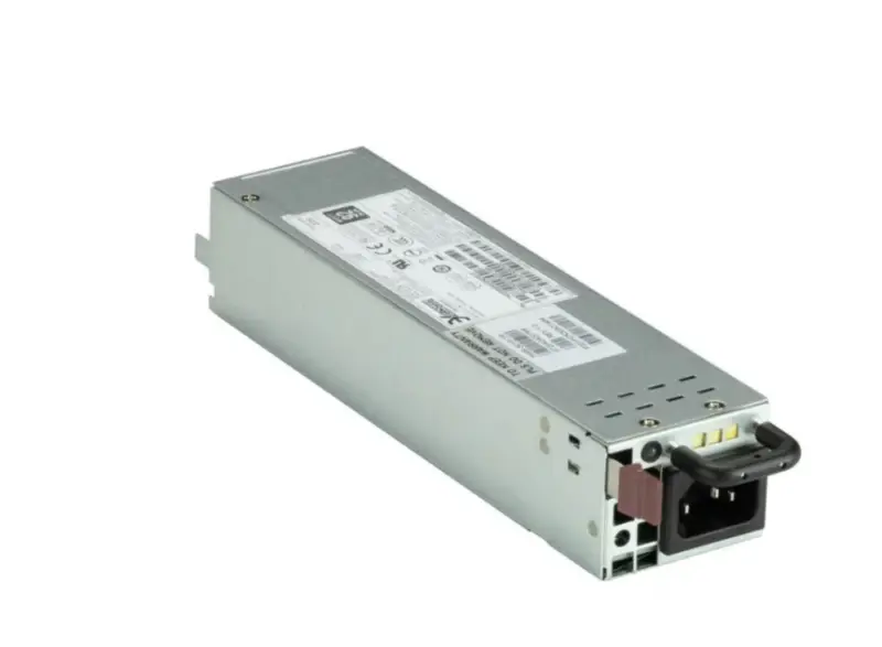Supermicro PWS-301P-1R Power Supply