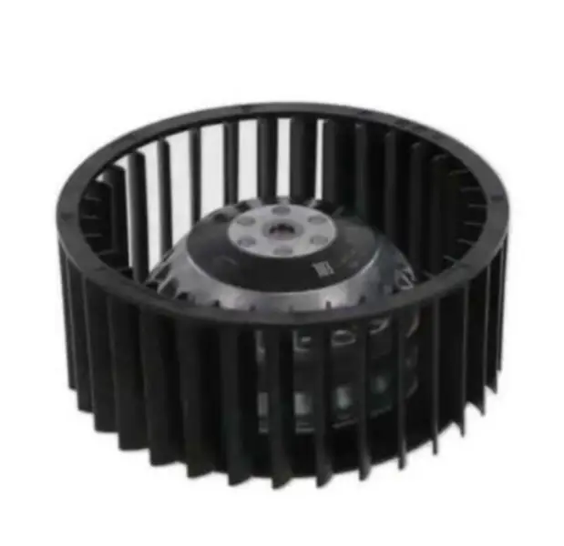 Ebmpapst R2E140-AS77-05 Fan